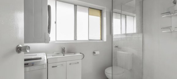 1 غرف نوم شقة في Queanbeyan, Australia رقم 629 10