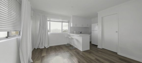 1 غرف نوم شقة في Queanbeyan, Australia رقم 629 6