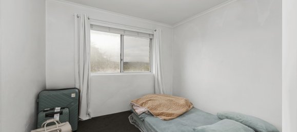 1 غرف نوم شقة في Queanbeyan, Australia رقم 629 9