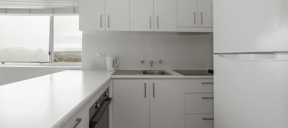 1 غرف نوم شقة في Queanbeyan, Australia رقم 629 5