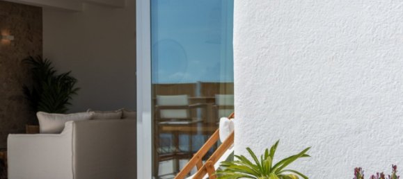 Villa de 3 dormitorios en Dolores, Spain No. 13403 18