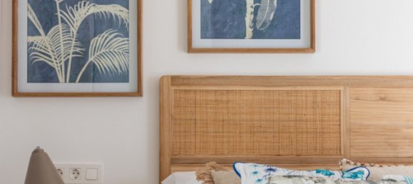 Villa de 3 dormitorios en Dolores, Spain No. 13403 17