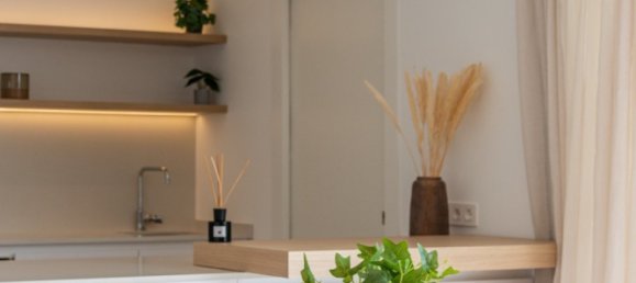 Villa de 3 dormitorios en Dolores, Spain No. 13403 27