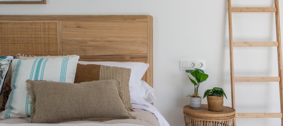 Villa de 3 dormitorios en Dolores, Spain No. 13403 15