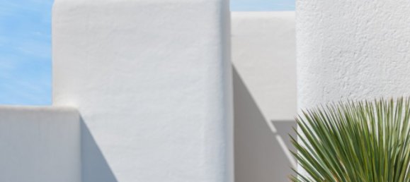 Villa de 3 dormitorios en Dolores, Spain No. 13403 20