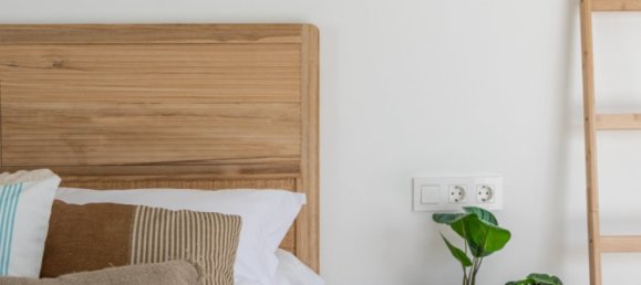 Villa de 3 dormitorios en Dolores, Spain No. 13403 16