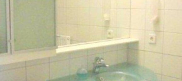 2 rooms Apartment in Favoriten, Austria No. 204787 3