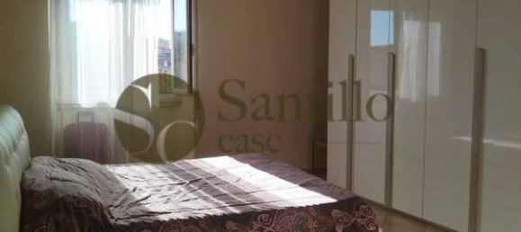 4 rooms Apartment in Rome, Italy No. 39861 8