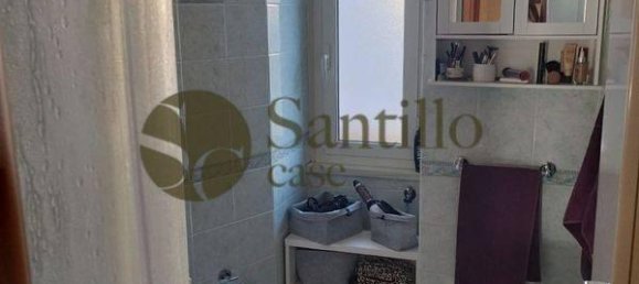 4 rooms Apartment in Rome, Italy No. 39861 10