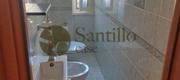 4 rooms Apartment in Rome, Italy No. 39861 11