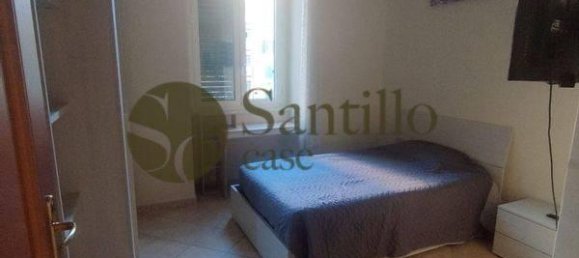 4 rooms Apartment in Rome, Italy No. 39861 9
