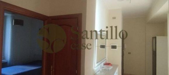 4 rooms Apartment in Rome, Italy No. 39861 6