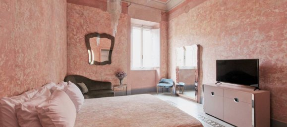 3 bedrooms Apartment in Orbetello, Italy No. 114945 30