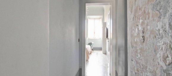 3 bedrooms Apartment in Orbetello, Italy No. 114945 7