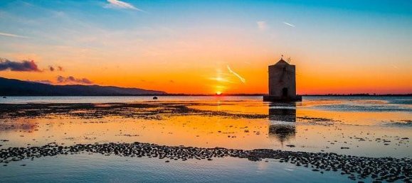 3 bedrooms Apartment in Orbetello, Italy No. 114945 19