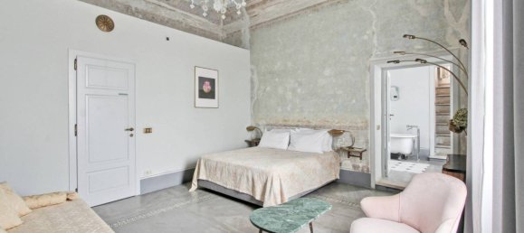 3 bedrooms Apartment in Orbetello, Italy No. 114945 35