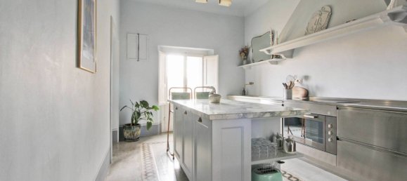 3 bedrooms Apartment in Orbetello, Italy No. 114945 29