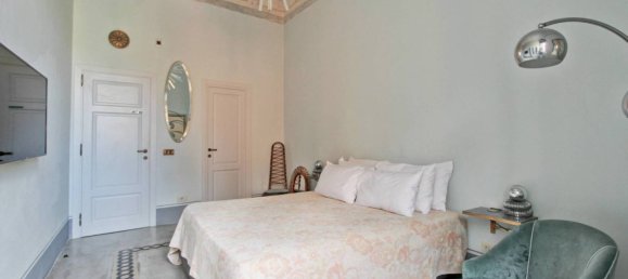 3 bedrooms Apartment in Orbetello, Italy No. 114945 4