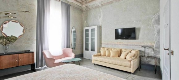 3 bedrooms Apartment in Orbetello, Italy No. 114945 36