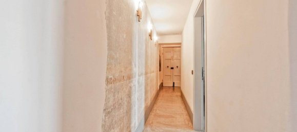 3 bedrooms Apartment in Orbetello, Italy No. 114945 8