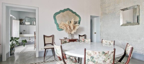 3 bedrooms Apartment in Orbetello, Italy No. 114945 24