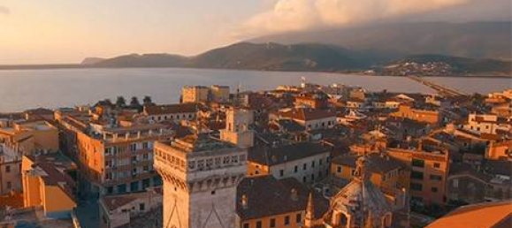 3 bedrooms Apartment in Orbetello, Italy No. 114945 12