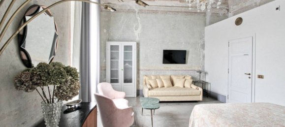 3 bedrooms Apartment in Orbetello, Italy No. 114945 37