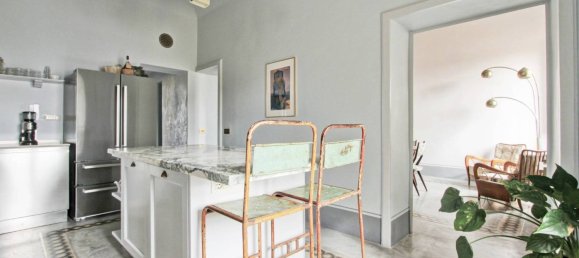 3 bedrooms Apartment in Orbetello, Italy No. 114945 27