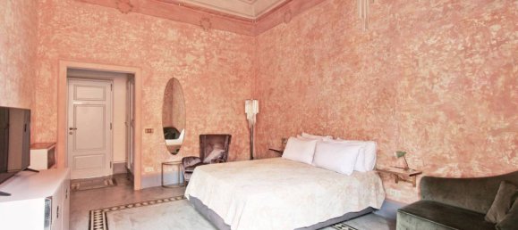 3 bedrooms Apartment in Orbetello, Italy No. 114945 31