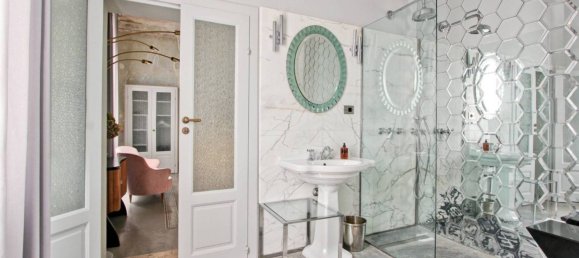 3 bedrooms Apartment in Orbetello, Italy No. 114945 41