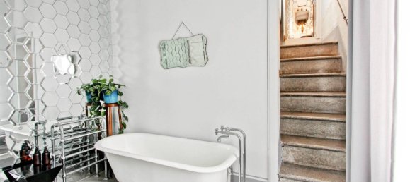 3 bedrooms Apartment in Orbetello, Italy No. 114945 42