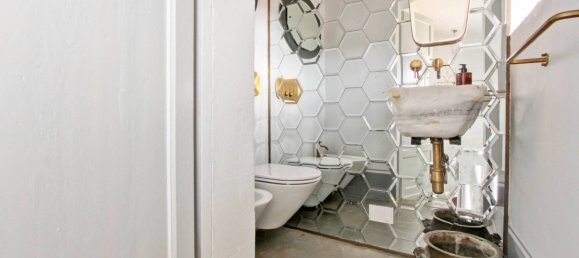 3 bedrooms Apartment in Orbetello, Italy No. 114945 43