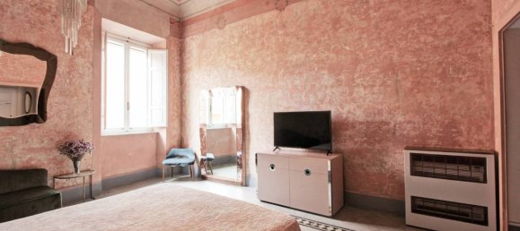 3 bedrooms Apartment in Orbetello, Italy No. 114945 33