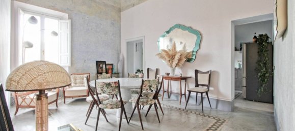 3 bedrooms Apartment in Orbetello, Italy No. 114945 25