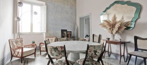 3 bedrooms Apartment in Orbetello, Italy No. 114945 23