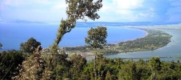 3 bedrooms Apartment in Orbetello, Italy No. 114945 11
