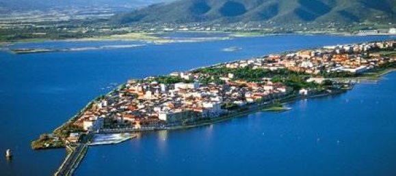 3 bedrooms Apartment in Orbetello, Italy No. 114945 15