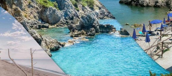 3 bedrooms Apartment in Orbetello, Italy No. 114945 9