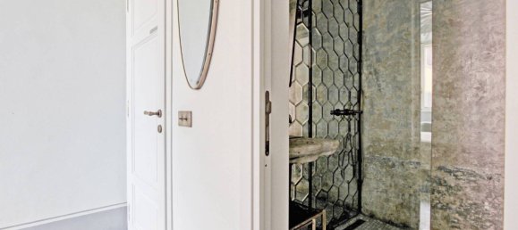 3 bedrooms Apartment in Orbetello, Italy No. 114945 3