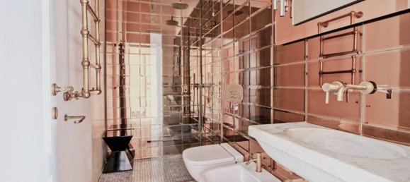 3 bedrooms Apartment in Orbetello, Italy No. 114945 34