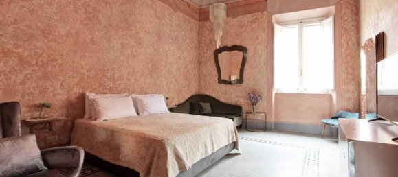 3 bedrooms Apartment in Orbetello, Italy No. 114945 32