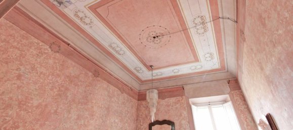 3 bedrooms Apartment in Orbetello, Italy No. 114945 5