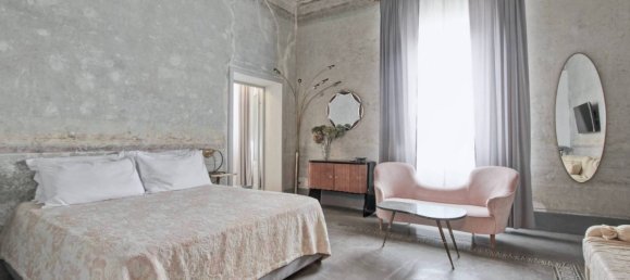 3 bedrooms Apartment in Orbetello, Italy No. 114945 38