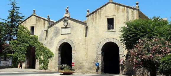 3 bedrooms Apartment in Orbetello, Italy No. 114945 16