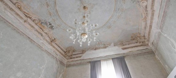 3 bedrooms Apartment in Orbetello, Italy No. 114945 6