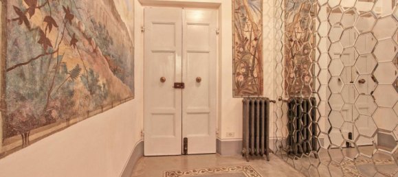 3 bedrooms Apartment in Orbetello, Italy No. 114945 26