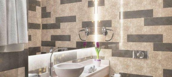  Apartment in Palm Jumeirah, UAE No. 2152 6