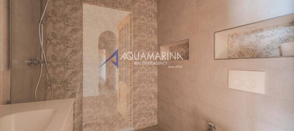 3-Zimmer Wohnung in Sanremo, Italy, Nr. 301129 12