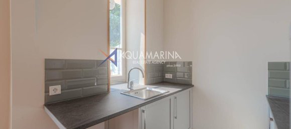 3-Zimmer Wohnung in Sanremo, Italy, Nr. 301129 6