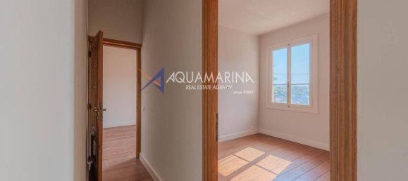 3-Zimmer Wohnung in Sanremo, Italy, Nr. 301129 8